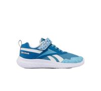 Reebok Chaussures De Running Rush 5 Elastic Lace & Top Strap