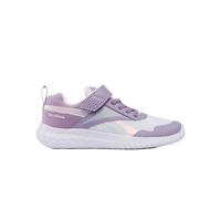 Reebok Chaussures De Running Rush 5 Elastic Lace & Top Strap