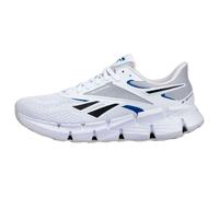 Reebok Chaussures De Running Zig Dynamica 6