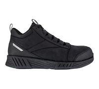Reebok Fusion Formidable Safety Mâle Adulte Noir
