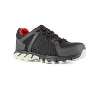 SAFETY SHOE 1050S3 REEBOK BLACK 39
