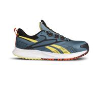 Baskets de sécurité FE4 ADVENTURE SAFETY S1PS SR HRO ESD - bleu clair - taille 41 Reebok