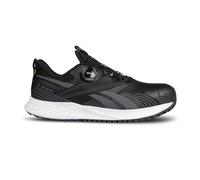 Reebok Chaussures De Sécurité FE4 Adventure BOA - Taille 38