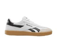 Reebok Smash Edge S Trainers Blanc EU 44 1/2 Homme,Femme