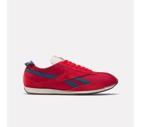 Reebok - Chaussures de sport R400, Red, Taille: 44