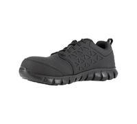 Reebok | Chaussures de travail de sécurité
