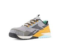 Reebok Chaussures de travail Nano X1 Adventure CT pour homme, 8.5