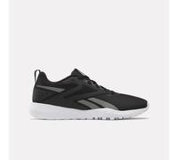 Reebok - Chaussures d'entraînement Flexagon Energy 4, Femme, Black/Pewter/Cdgry, Taille: 37