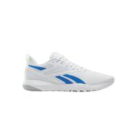 Reebok Chaussures d'entraînement Flexagon Force 4 pour homme