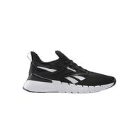 Reebok Chaussures d'entraînement Nano Gym pour Femme, Noir/Blanc, 40 EU, Noir/Blanc, 40.5 EU