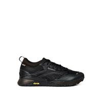 Reebok Nano X4 Adventure - homme - noir
