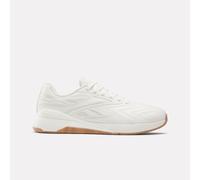 Reebok Nano X5 Edge - homme - Beige