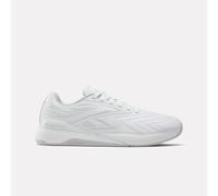 Reebok - Chaussures d'entraînement Nano X5 Edge, Grey, Taille: 40