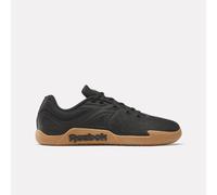 Chaussures de cross training Reebok Nano Zero Noir 40,5