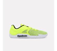 Reebok - Chaussures d'entraînement Nano Zero, Digital Lime/Black, Taille: 41