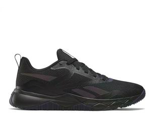 Reebok Chaussures d'entraînement NFX pour homme