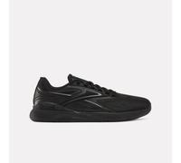 Reebok - Chaussures d'entraînement pour femmes Nano X5 Edge, Black, Taille: 35.5