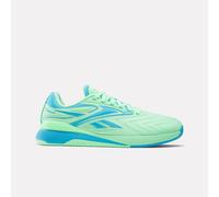 Reebok Nano X5 Edge BasketFemme