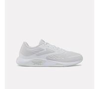 Reebok - Chaussures d'entraînement pour femmes Nanoflex TR 3, Ftwr White/Ftwr White, Taille: 42