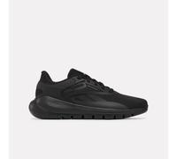 Reebok - Chaussures d'entraînement pour femmes Split Flex, Black/Grey 5, Taille: 38.5