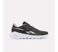 Reebok Baskets Split Flex pour Femme, Grey6/Muted Mauve/FTWR White, 41 EU