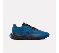 Reebok - Chaussures d'entraînement pour hommes Split Flex, Homme, Athletic Blue/Black, Taille: 42