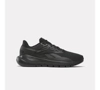 Reebok Baskets Split Flex pour Homme, Black Grey 12, 40 EU