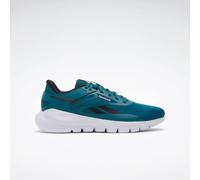 Reebok - Chaussures d'entraînement pour hommes Split Flex, Retro Teal/Black/Moon, Taille: 37.5