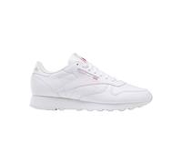 Reebok Chaussures Classic Leather blanc pur taille 42