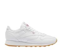 Reebok Classics Baskets Leather
