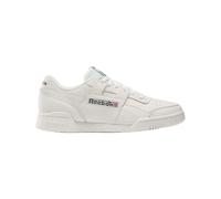 Reebok Workout Plus - Crème 41