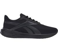 Reebok Chaussures Energen Plus, H68931