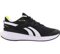 Reebok Chaussures Energen Run 2, GY1415