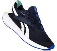 Reebok Chaussures Energen Run 2, GY5179