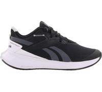 Reebok Chaussures Energen Run 2, GY5181