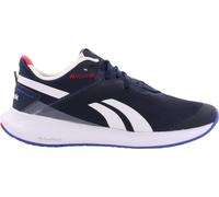 Reebok Chaussures Energen Run 2, GZ1856