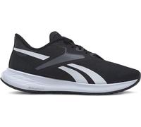 Reebok Chaussures Energen Run 3, HP9300