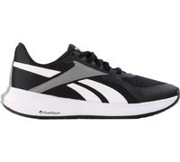 Reebok Chaussures Energen Run, G58543