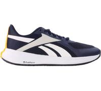 Reebok Chaussures Energen Run, H00836