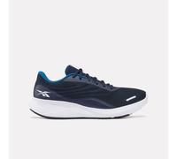 Reebok ENERGEN Speed Sneakers Unisexes, Bleu Marine/Blanc, 40,5 EU