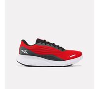 Reebok - Chaussures Energen Speed, White/Black/Red, Taille: 44