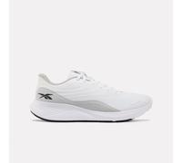Reebok ENERGEN Speed Sneakers Unisexes, Noir/Blanc, 45 EU