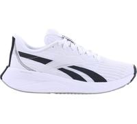 Reebok Chaussures Energen Tech Plus, HP9287