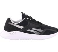 Reebok Chaussures Energylux 2, GV8330