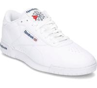 Reebok Chaussures Exofit LO Clean Logo, AR3169