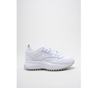 Baskets femme Reebok Extra Blanc 37