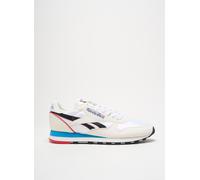 reebok chaussures femme de couleur blanc 43