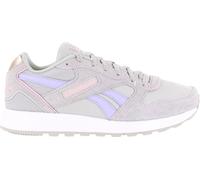 REEBOK chaussures femme GL1000 GZ6061 - gris r. 38.5