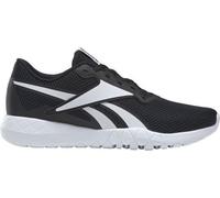 Reebok Chaussures Flexagon Energy TR, GY0169