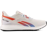 Reebok Chaussures Forever Floatride E, EF6912
